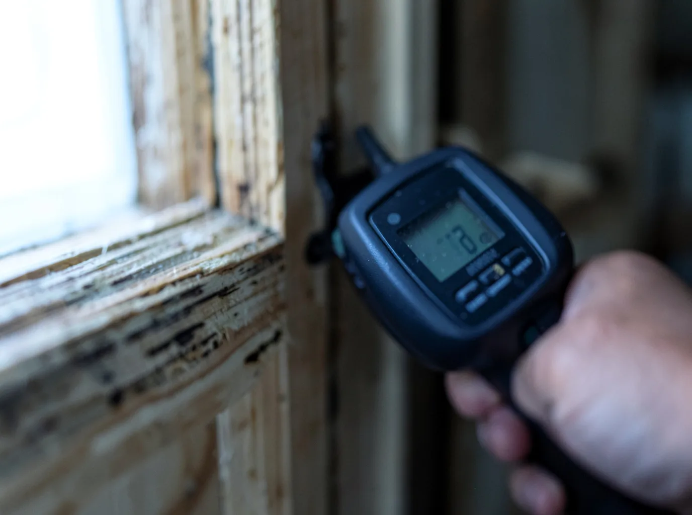 Water Damage Restoration Greenville, VA FAQs